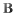 $lang['qb_bold']