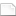 Monospace