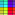 Monospace