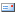 Monospace