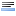 Monospace