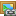 Externes Bild