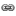 Monospace