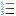 Monospace