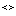 Plain Text