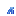 Kleine Schrift