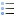Monospace